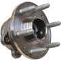 SKF BR930975 SKF Front Wheel Hub Bearing Assembly BR930975 For Chevrolet GMC