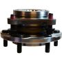 SKF BR930978 SKF Front , Rear Wheel Hub Bearing Assembly BR930978 For Toyota Tacoma 4Runner F