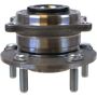 SKF BR930985 SKF Front Wheel Hub Bearing Assembly BR930985 For Kia 2015-18