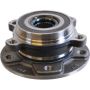 SKF BR931003 Wheel Bearing And Hub Assembly