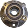 SKF BR931003 Wheel Bearing And Hub Assembly