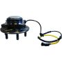 SKF BR931009 SKF Front Wheel Hub Bearing Assembly BR931009 For Ford Lincoln