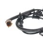 SKF BR931019 Wheel Bearing And Hub Assembly