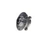 SKF BR931021 Wheel Bearing And Hub Assembly