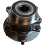 SKF BR931103 SKF Hub Bearing Assembly BR931103