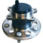 SKF BR931122 SKF Hub Bearing Assembly BR931122