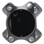 SKF BR931125 Wheel Bearing And Hub Assembly
