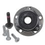 SKF BR931133K Wheel Bearing and Hub Assembly Repair Kit