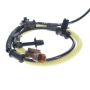 SKF BR931141 Wheel Bearing And Hub Assembly