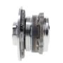 SKF BR931143 Wheel Bearing And Hub Assembly