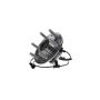 SKF BR931175 Wheel Bearing And Hub Assembly