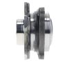 SKF BR931192 Wheel Bearing And Hub Assembly