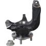 SKF BR935003LK Steering Knuckle Bearing Repair Kit