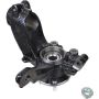 SKF BR935005LK SKF Left  Steering Knuckle Spindle Bearing BR935005LK For Ford Focus 2012-2018