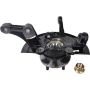 SKF BR935008LK SKF Steering Knuckle Spindle Bearing BR935008LK Right For Nissan Altima 2.5L 200