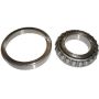 SKF BR94 SKF Bearing BR94 For Honda Acura