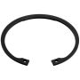 SKF CIR122 SKF C-Clip Wheel CIR122 For Ford Lincoln 2015-2018