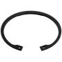 SKF CIR122 SKF C-Clip Wheel CIR122 For Ford Lincoln 2015-2018