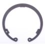SKF CIR143 SKF C-Clip CIR143 For Mazda Ford Escort Mercury 1992-2003