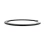 SKF CIR153 SKF C-Clip CIR153 For Toyota Lexus ES300 RX300 1992-2005