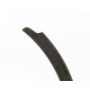 SKF CIR154B SKF C-Clip CIR154B For Mercury Villager Nissan Quest 1993-02
