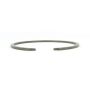 SKF CIR154B SKF C-Clip CIR154B For Mercury Villager Nissan Quest 1993-02