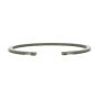 SKF CIR176 SKF C-Clip Wheel CIR176 For Subaru Nissan 1996-2008