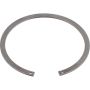 SKF CIR186 SKF C-Clip CIR186 For Ford Escape Mazda Tribute Mercury 05-12