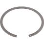 SKF CIR186 SKF C-Clip CIR186 For Ford Escape Mazda Tribute Mercury 05-12