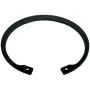 SKF CIR187 SKF C-Clip Wheel CIR187 For Mercedes-Benz 1994-2009