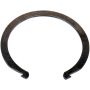 SKF CIR191 SKF C-Clip Wheel CIR191 For Hyundai 1999-2008