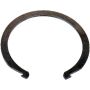 SKF CIR191 SKF C-Clip Wheel CIR191 For Hyundai 1999-2008