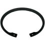SKF CIR200 SKF C-Clip CIR200 For Chrysler Mercedes-Benz