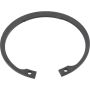 SKF CIR214 SKF C-Clip Wheel CIR214 For Mercedes-Benz BMW 2000-2013