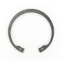 SKF CIR239 SKF C-Clip Wheel CIR239 For Focus 2000