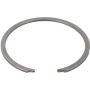 SKF CIR25 C-Clip, Wheel Bearing Retaining Ring