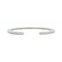 SKF CIR266 SKF C-Clip Wheel CIR266 For Ford Escape Mazda Mercury
