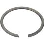 SKF CIR270 SKF C-Clip CIR270 For Toyota