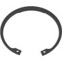SKF CIR33 SKF C-Clip Wheel CIR33 For Land Rover Volkswagen Audi Porsche