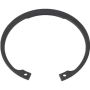 SKF CIR33 SKF C-Clip Wheel CIR33 For Land Rover Volkswagen Audi Porsche
