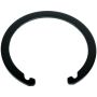 SKF CIR34 SKF C-Clip CIR34 For Mitsubishi Lancer Mirage 2000-2006