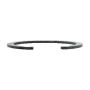 SKF CIR34 SKF C-Clip CIR34 For Mitsubishi Lancer Mirage 2000-2006