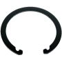SKF CIR34 SKF C-Clip CIR34 For Mitsubishi Lancer Mirage 2000-2006