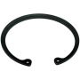 SKF CIR35 SKF C-Clip Wheel CIR35 For VW Chevrolet Suzuki Pontiac Honda