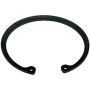 SKF CIR35 SKF C-Clip Wheel CIR35 For VW Chevrolet Suzuki Pontiac Honda