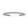 SKF CIR40 SKF C-Clip CIR40 For Hyundai Elantra Kia Spectra 2003-2009