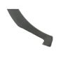 SKF CIR40 SKF C-Clip CIR40 For Hyundai Elantra Kia Spectra 2003-2009