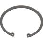 SKF CIR48 SKF C-Clip Wheel CIR48 For Jaguar Acura Honda 2016