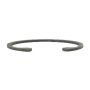 SKF CIR502 SKF C-Clip Wheel CIR502 For Ford Focus 2009-2011
