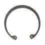 SKF CIR502 SKF C-Clip Wheel CIR502 For Ford Focus 2009-2011